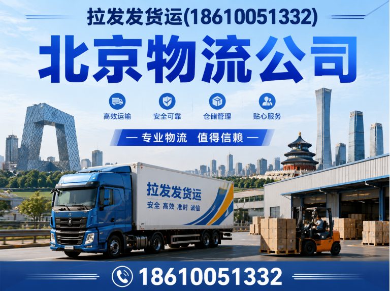 西城区供应链管理展示图
